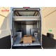 Dreamer Camper Sport 2025 | Automatico